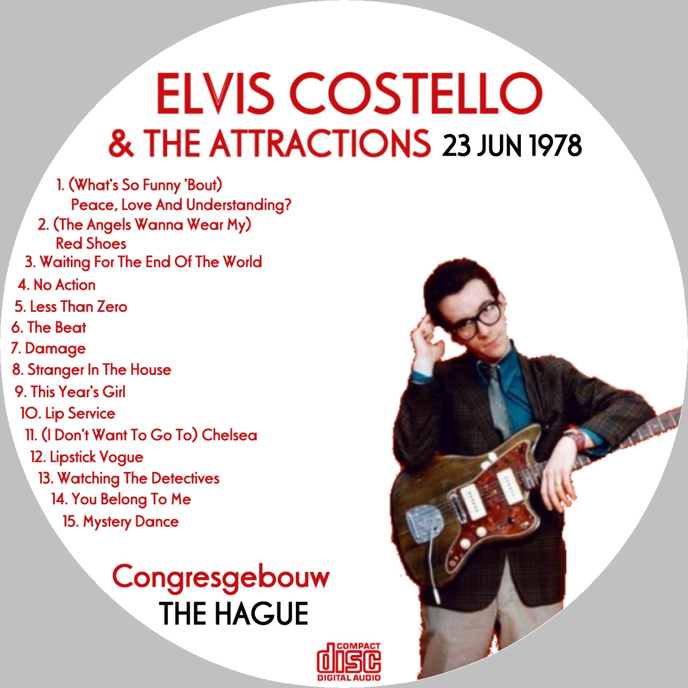 ElvisCostelloAndTheAttractions1978-06-23CongresgebouwTheHagueNetherlands (3).jpg
